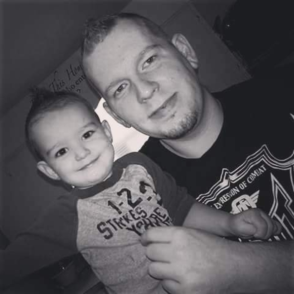 jaykid346